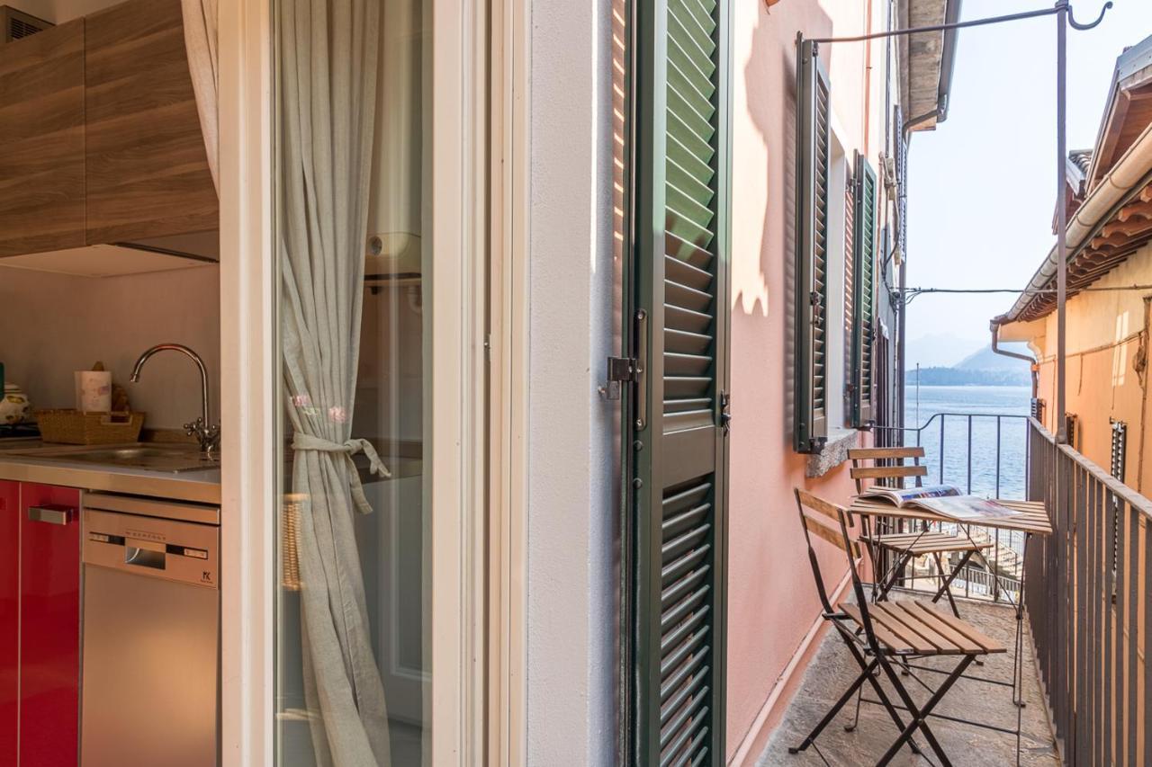 Apartment Delle Rose - *