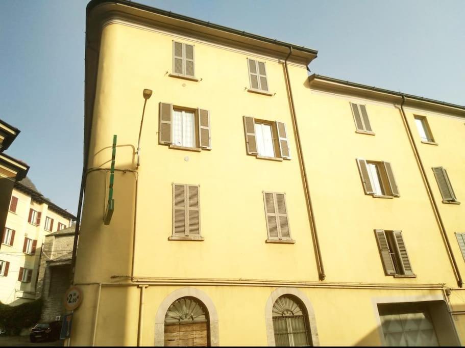 Nel Cuore Di
