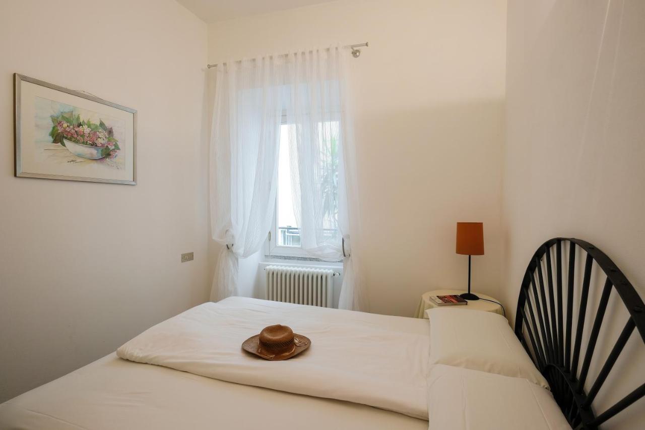 Milano 3* Varenna