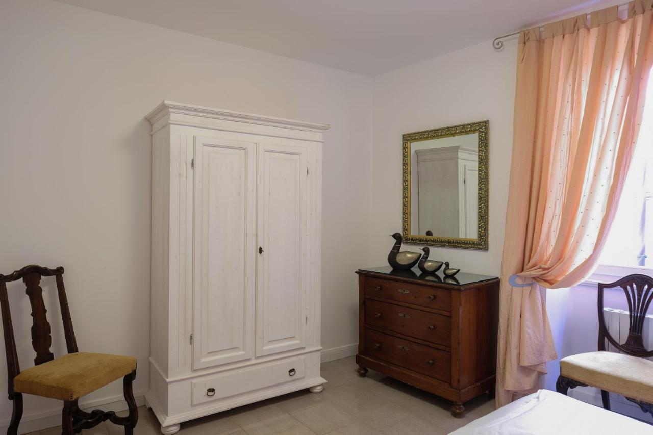 Hotel Milano Varenna