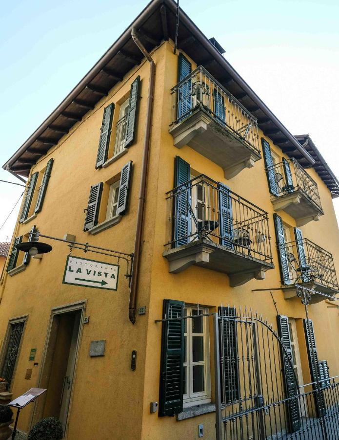 Milano 3*