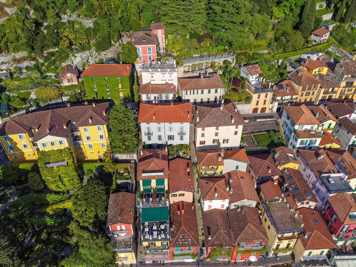 Hotel Milano