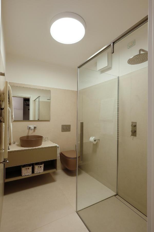 Milano Hotel