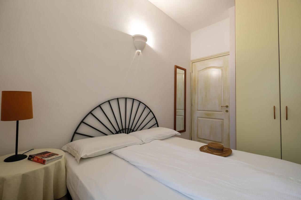 Milano Hotel