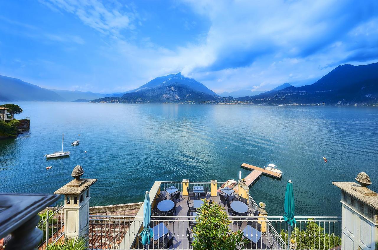 Milano 3* Varenna