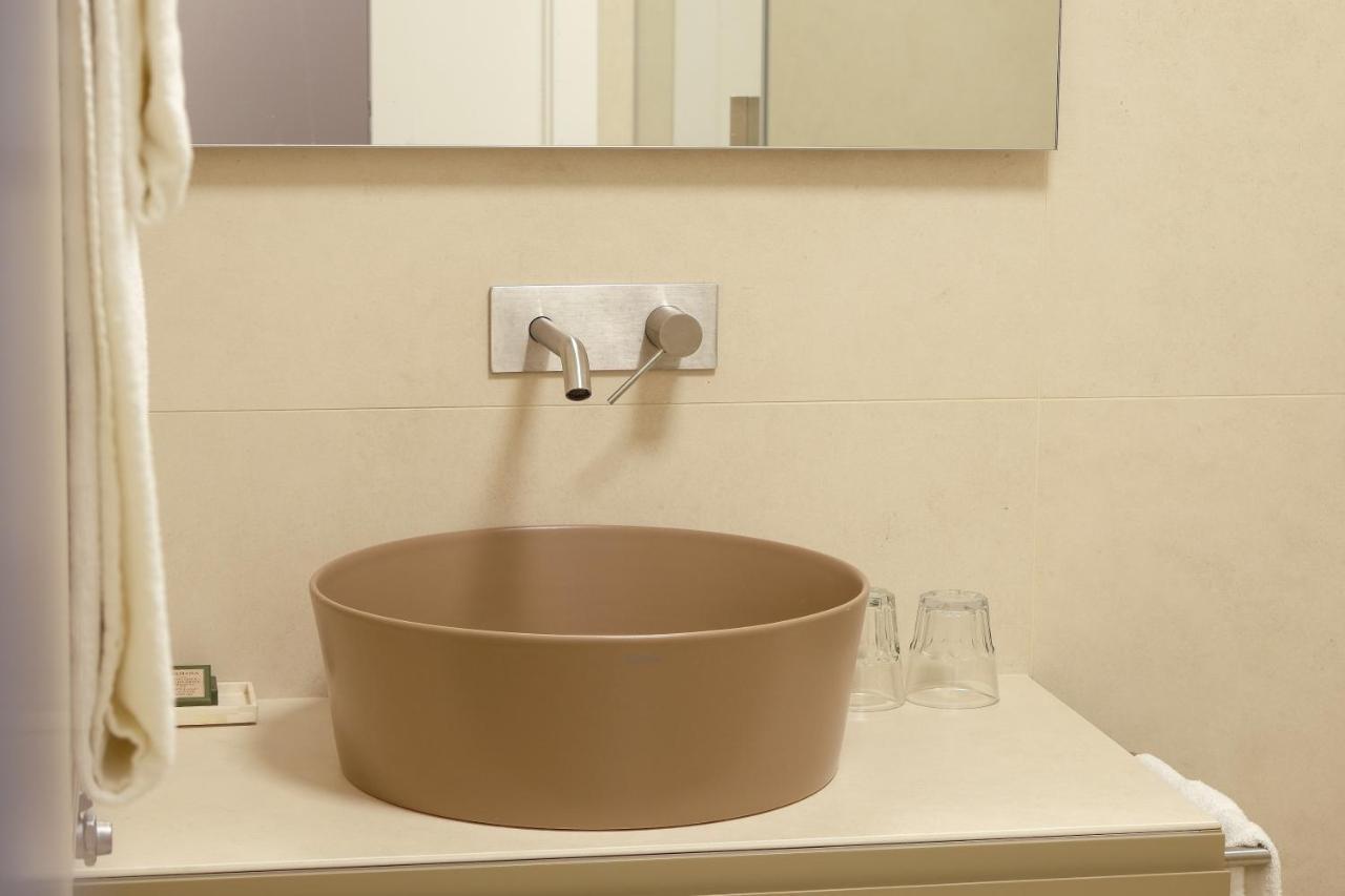 Hotel Milano Varenna