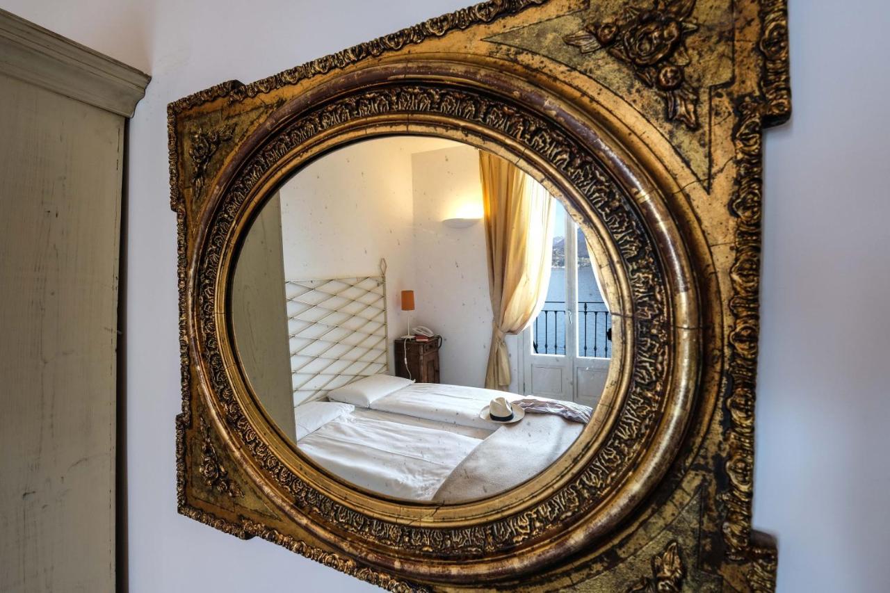 Hotel Milano