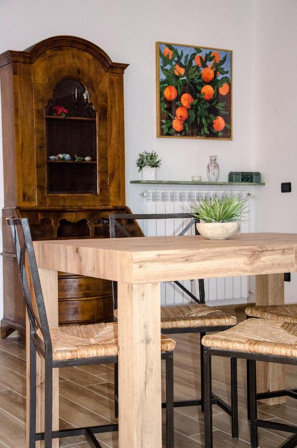 Anma The Secret Garden Apartment Pianello Del Lario