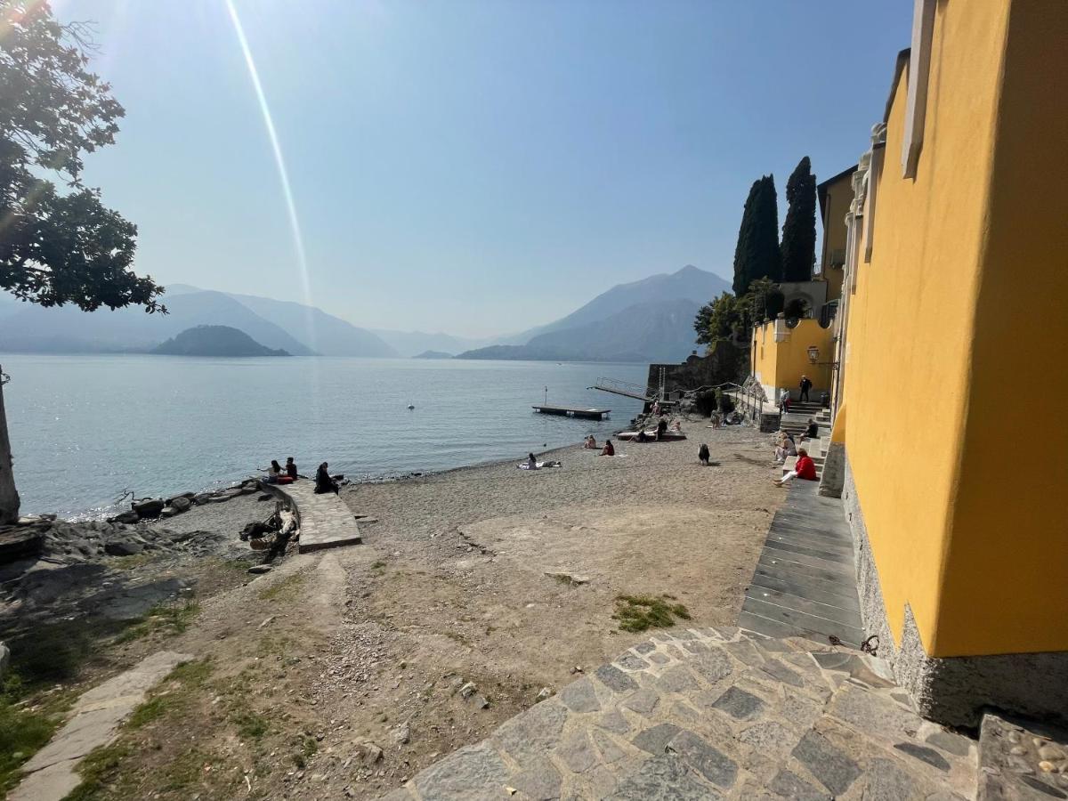 Apartment Varennahouse Lory *
