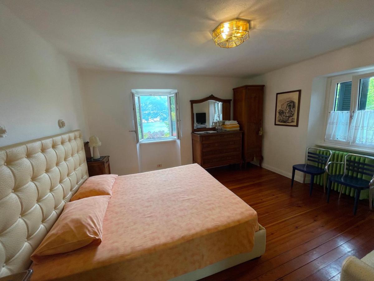 Bellagio Bed & Breakfast 3*