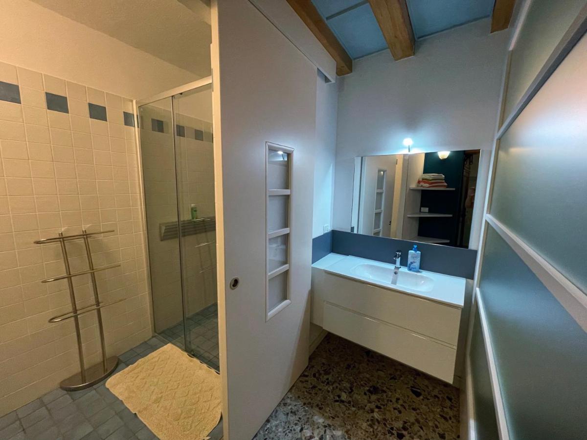 Bellagio Bed & Breakfast Bed & Breakfast 3*