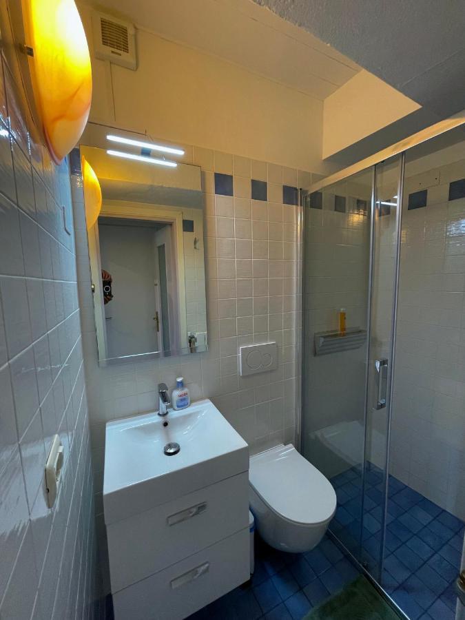 Bellagio Bed & Breakfast Bed & Breakfast 3*