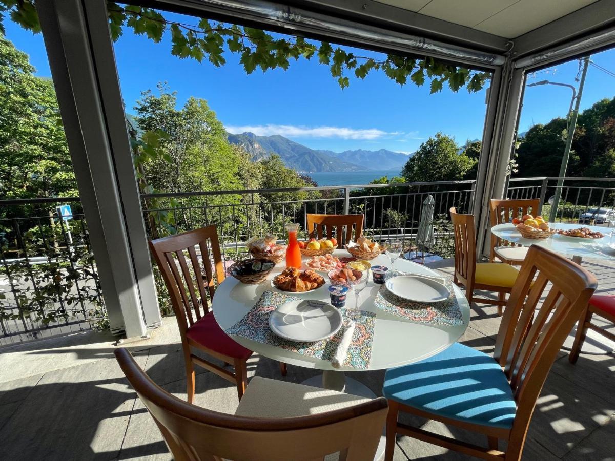 Bed & Breakfast Bellagio Bed & Breakfast
