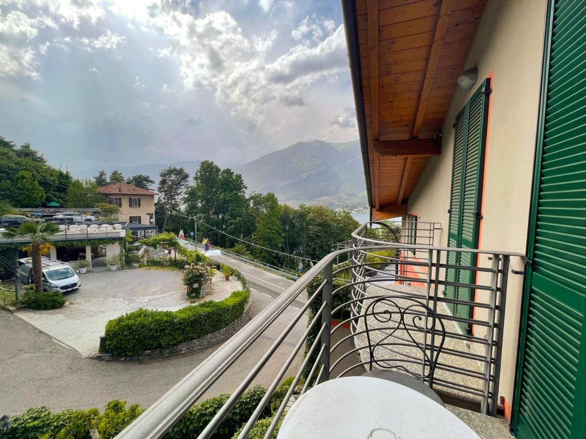 Antica I Ronchi Di 2* Bellagio