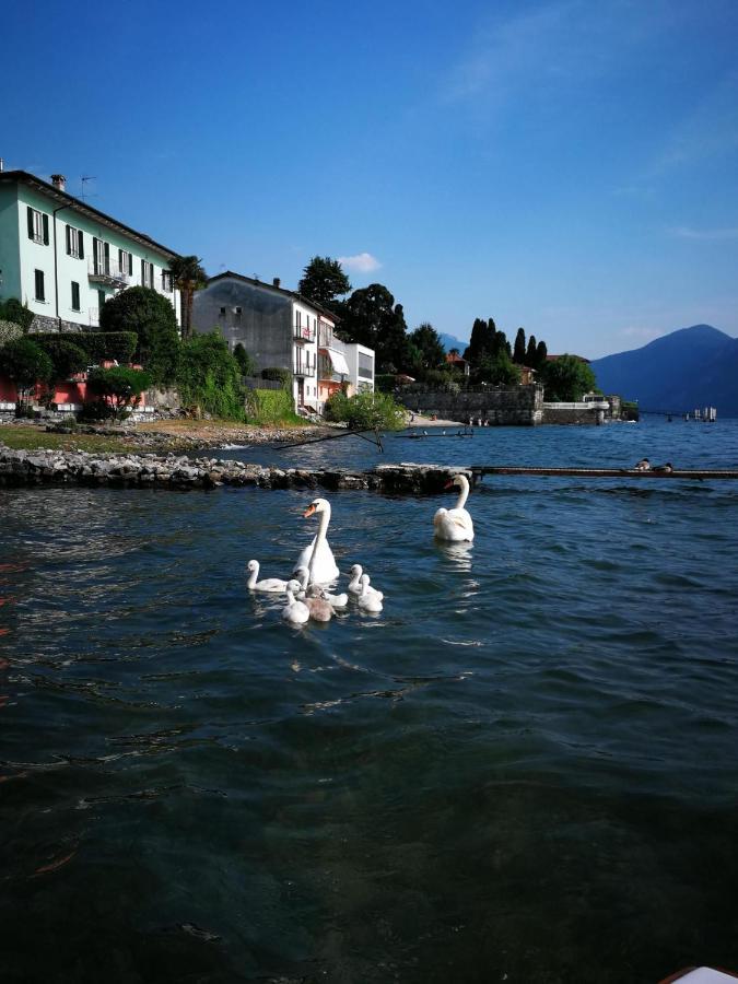Casa Beatrice By The Lake Apartment