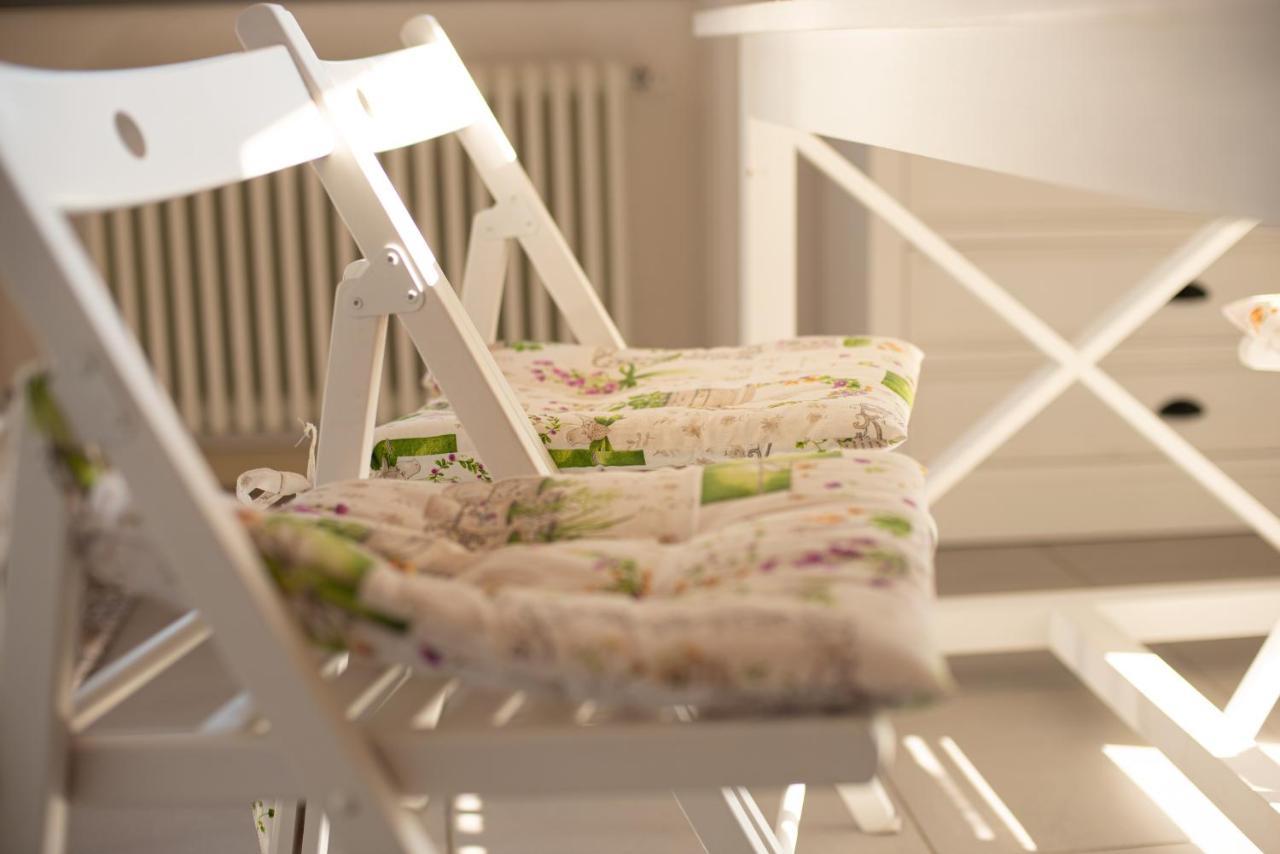 Apartment Griante Cadenabbia