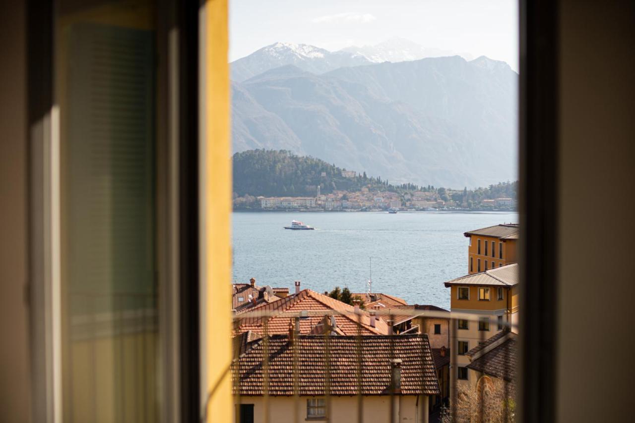 Apartment Griante Cadenabbia