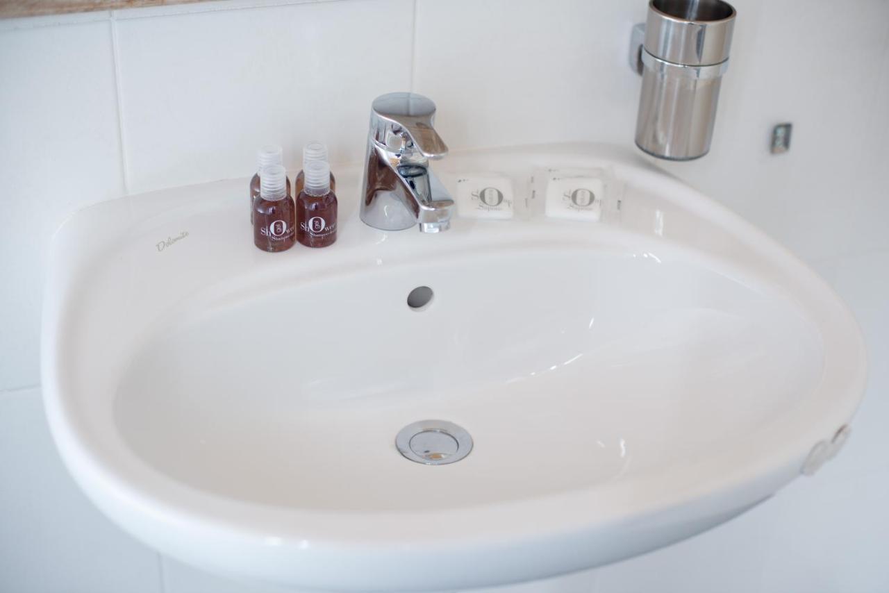 Apartment Griante Cadenabbia