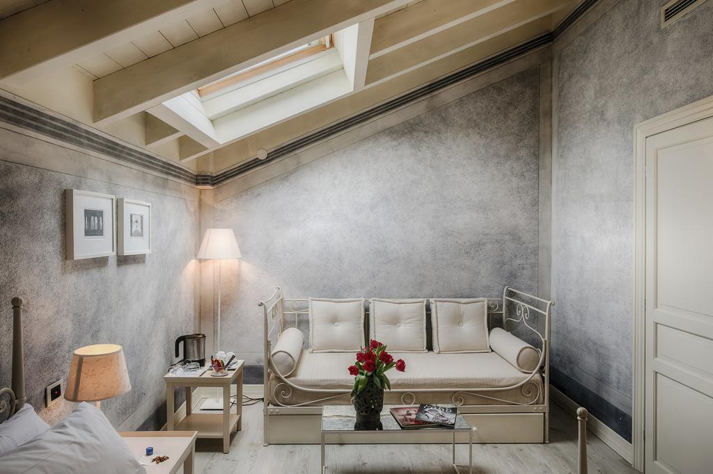 Relais Vittoria
