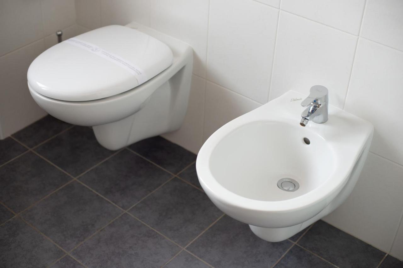 Griante Apartment Cadenabbia