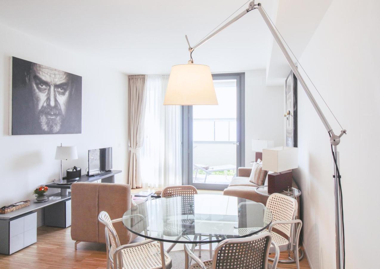Residenza I Melograni - *