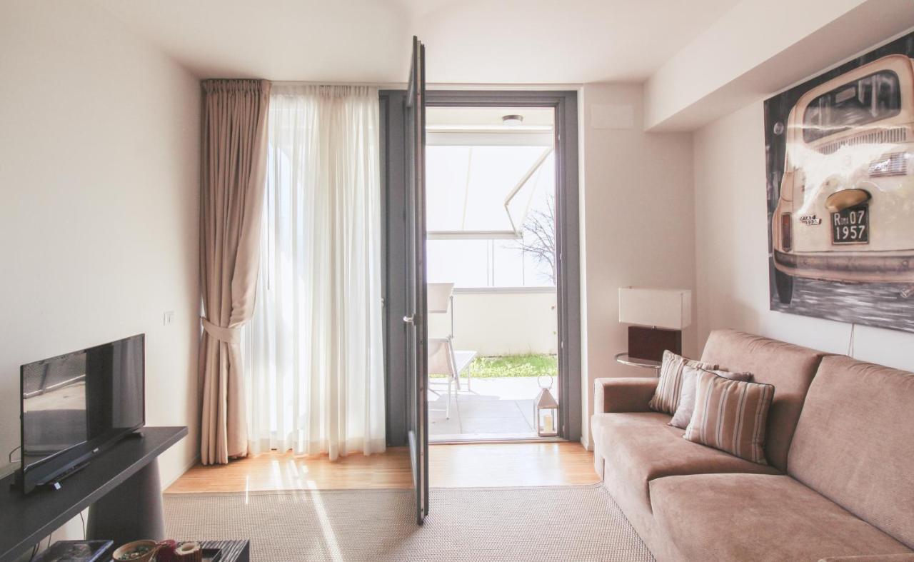 Residenza I Melograni - Domaso