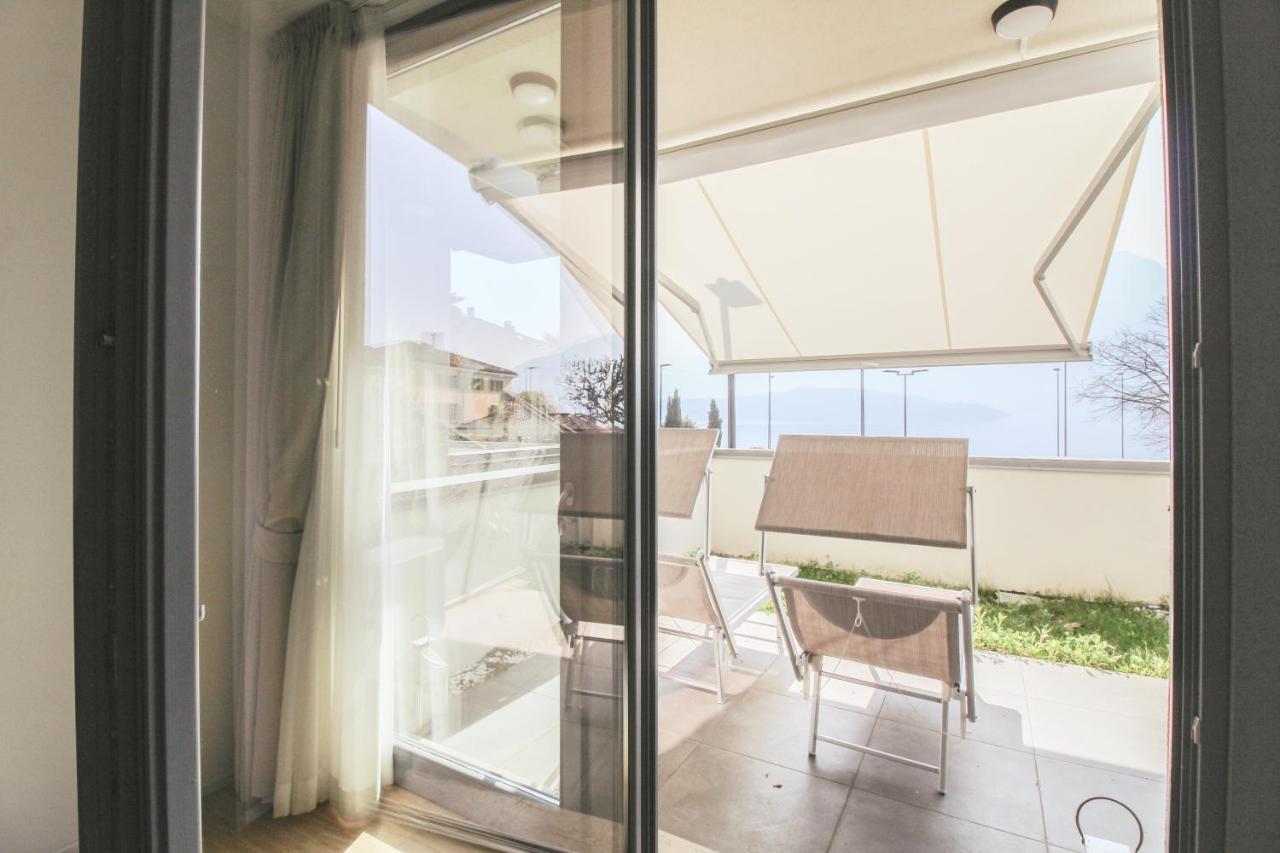 Apartment Residenza I Melograni -