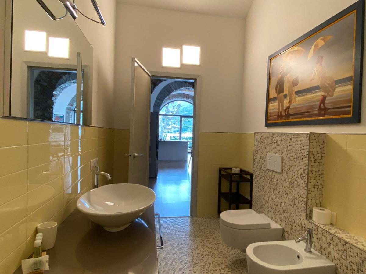 Ferienhaus I Platani Lezzeno