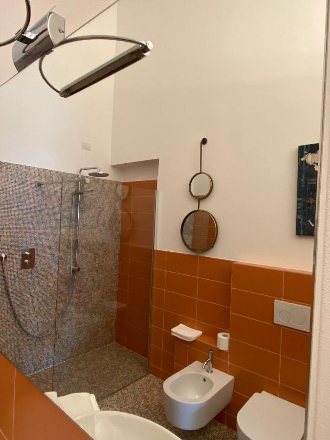 Ferienhaus I Platani