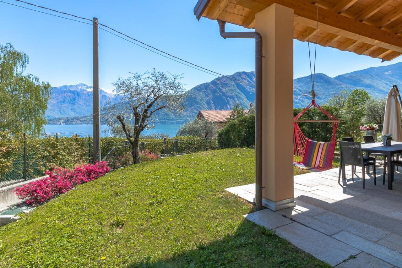 Alba - Tremezzina Apartment *