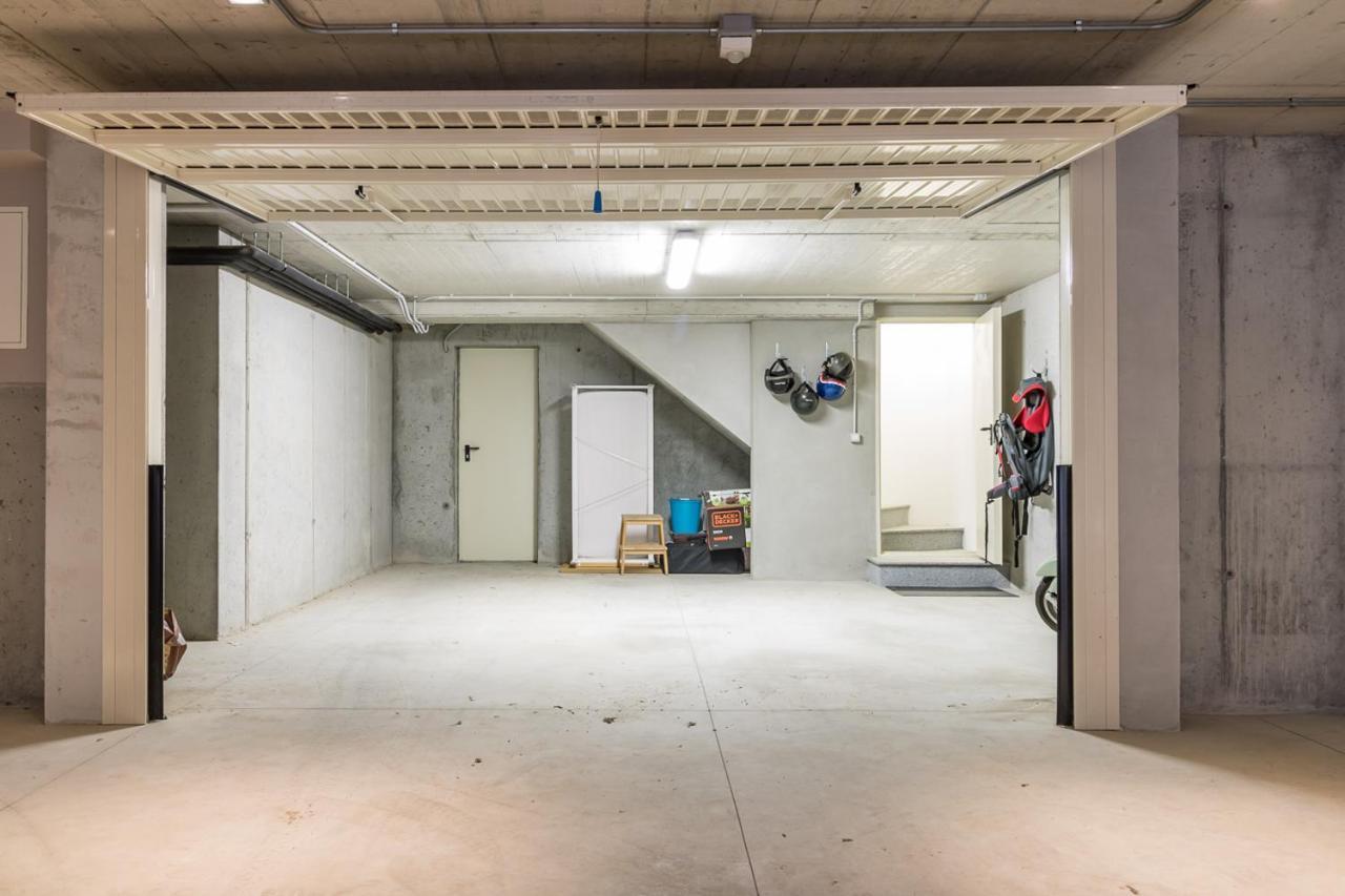 Alba - Tremezzina Apartment
