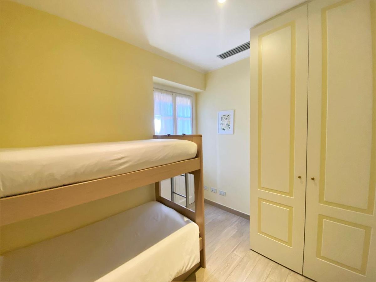 Casa vacanze Pescallo