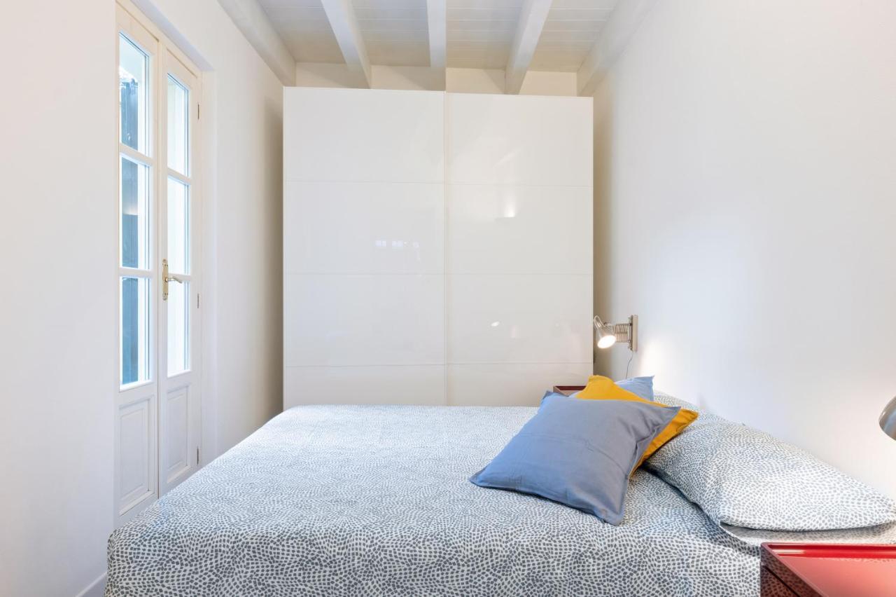 La Nassa - Affitti Brevi Italia Apartment Lecco