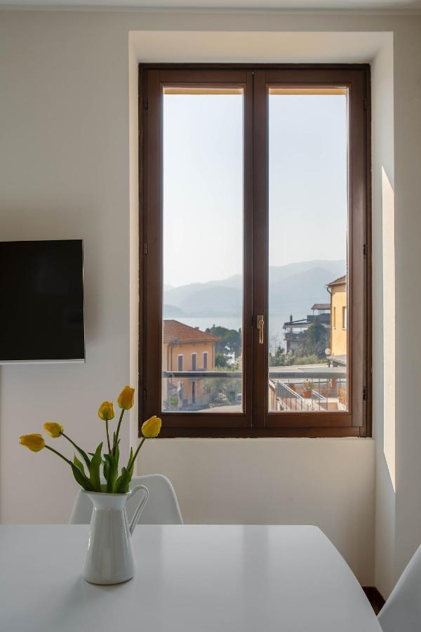 Lario's - 10 Suites On Lake
