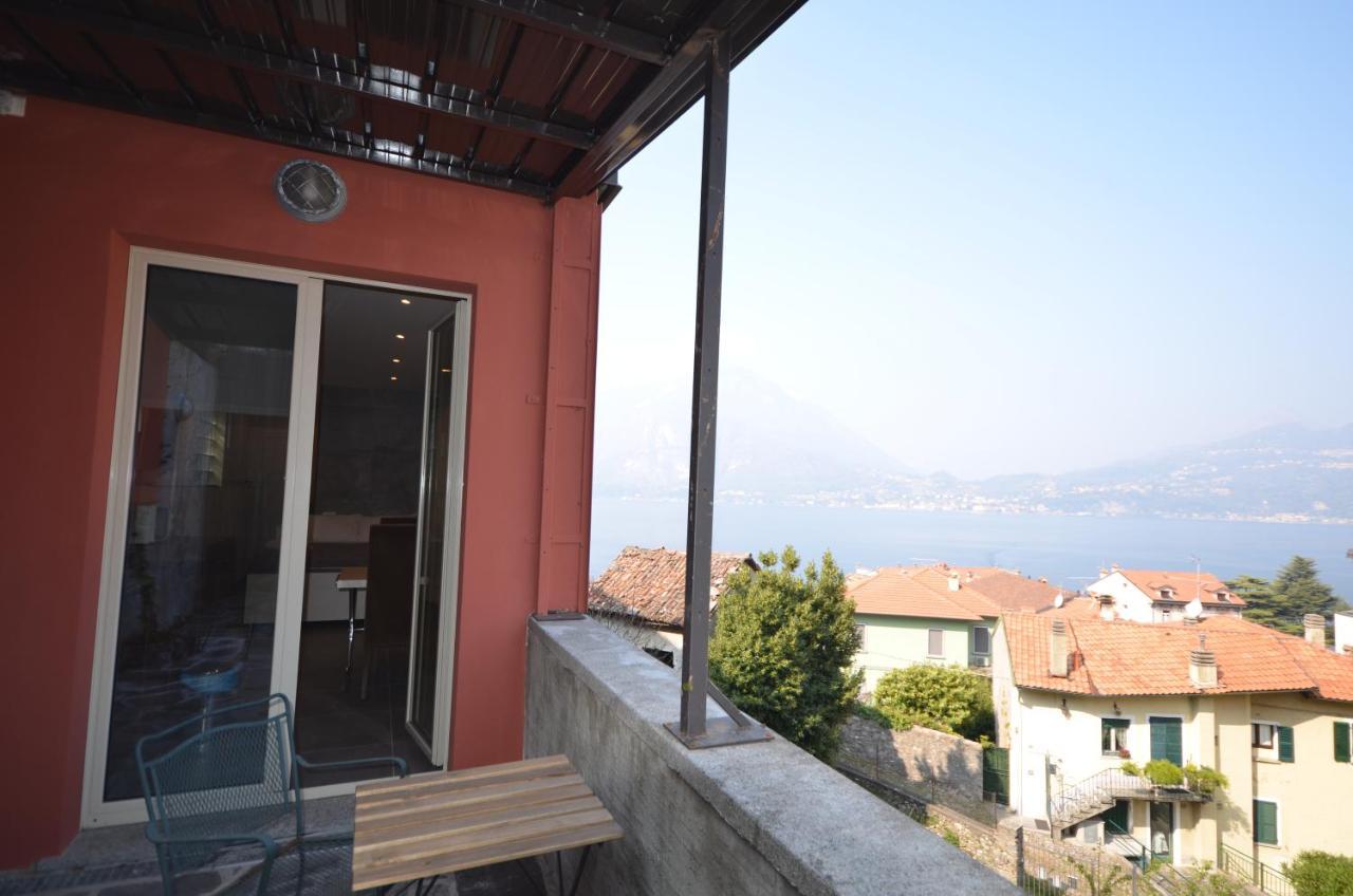 Varennahouse Aston Apt Ferienhaus *