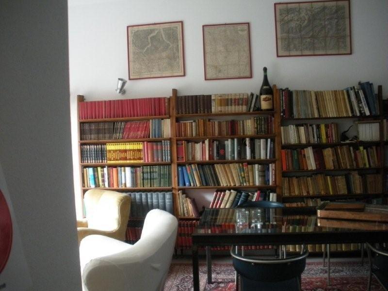 Bed & Breakfast Casa Cantoniera Como