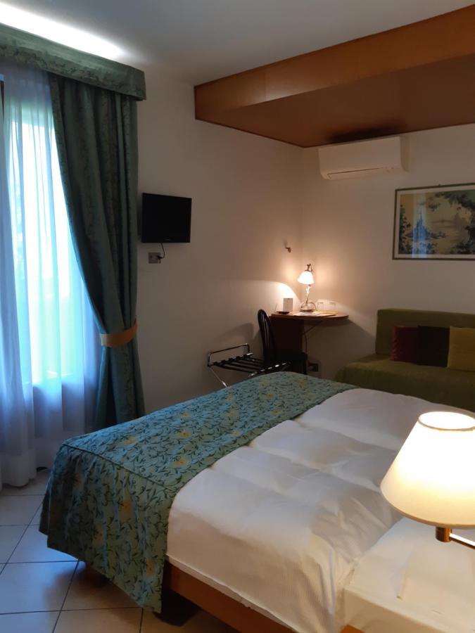 Royal Hotel Menaggio