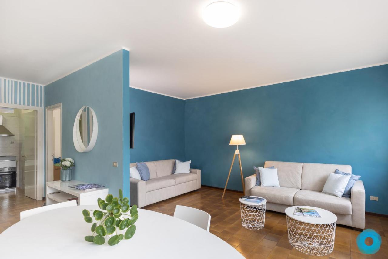 Apartment Maji *
