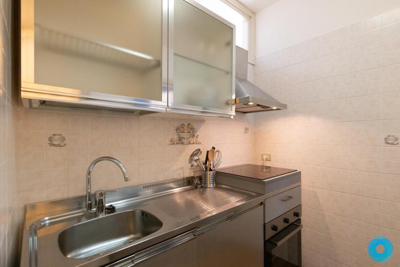Apartment Maji *
