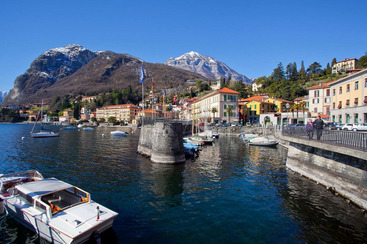 Residenza Apartment Menaggio