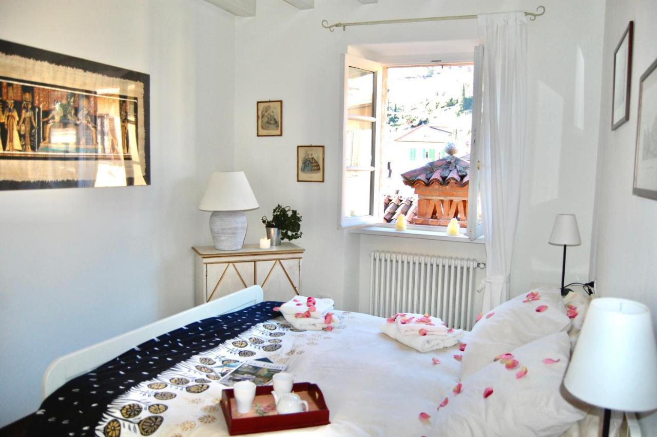 Casa Del Apartment *