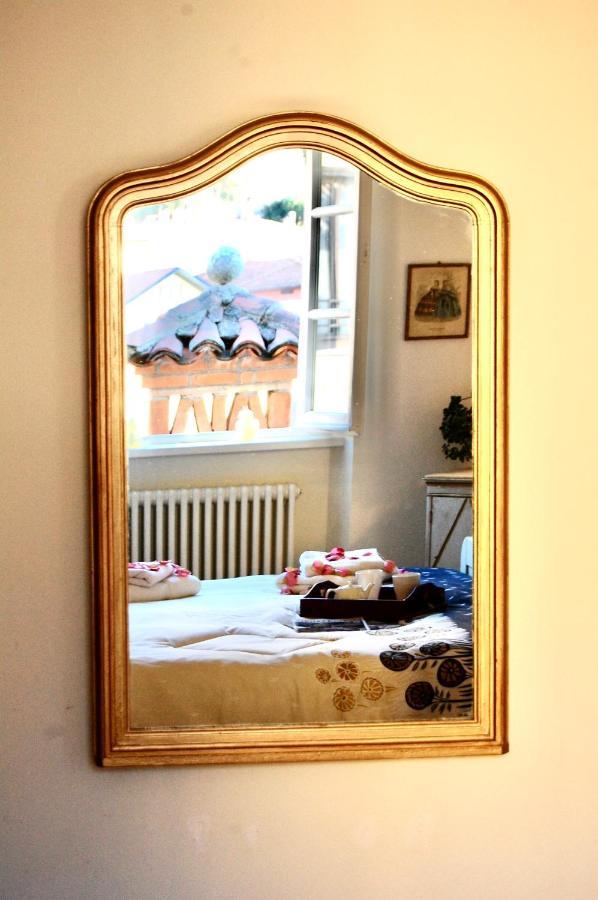 Casa Del Apartment Menaggio
