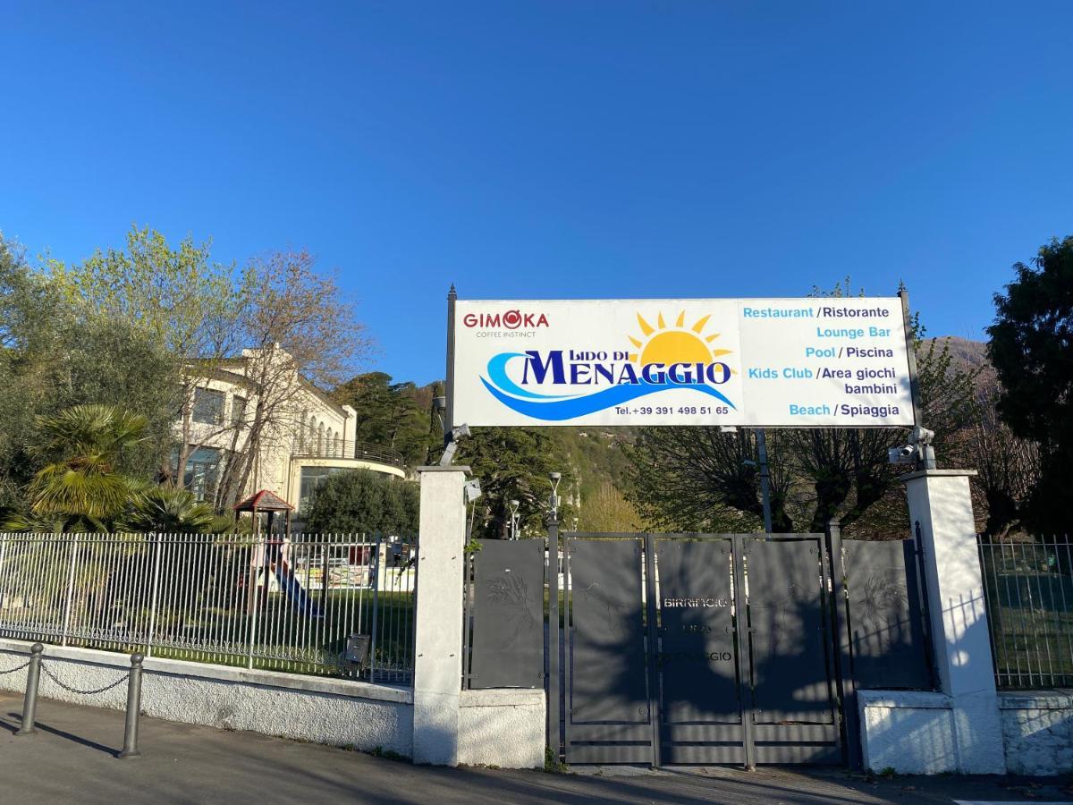 Casa Del *