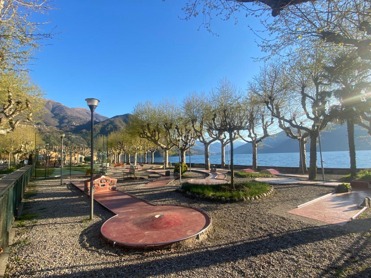 Casa Del * Menaggio