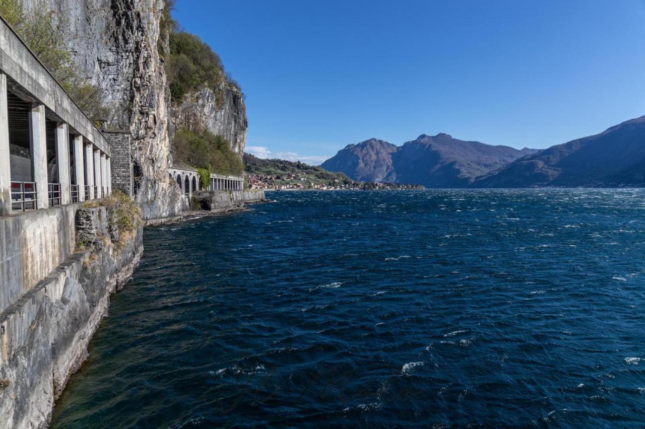 -appartamento Il Molo- A Due Passi Del Apartment *