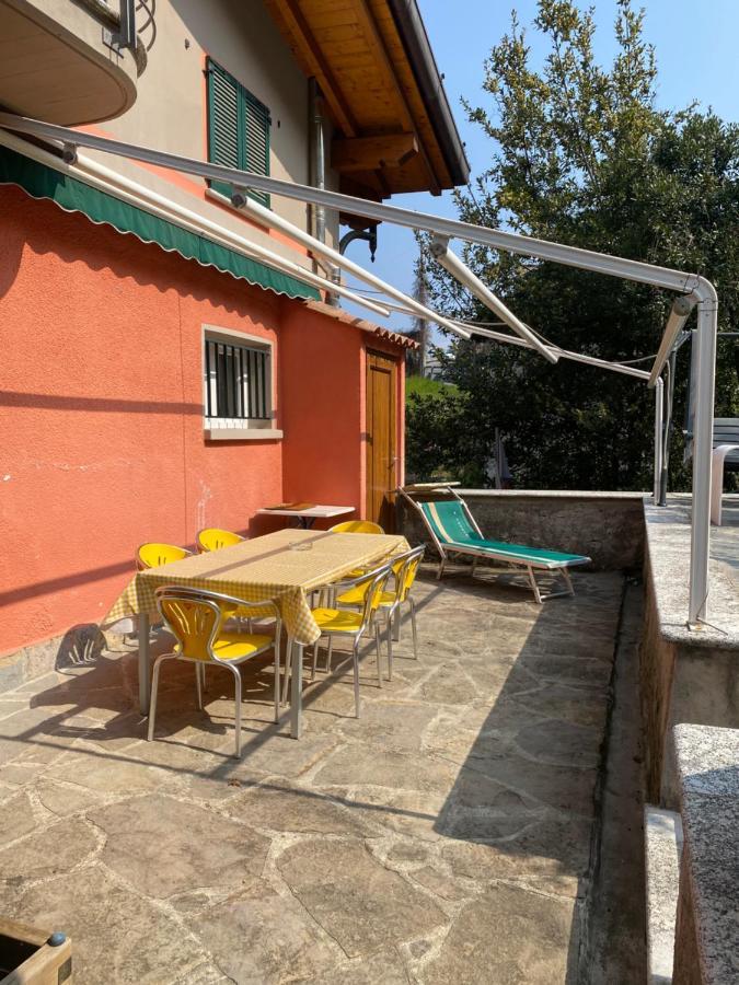 Aparthotel Antica I Ronchi Di 2*