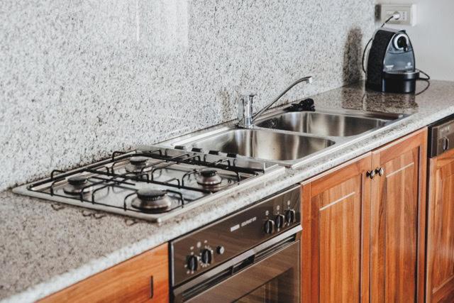 La Corte Di Costantino-downtown Apartment *