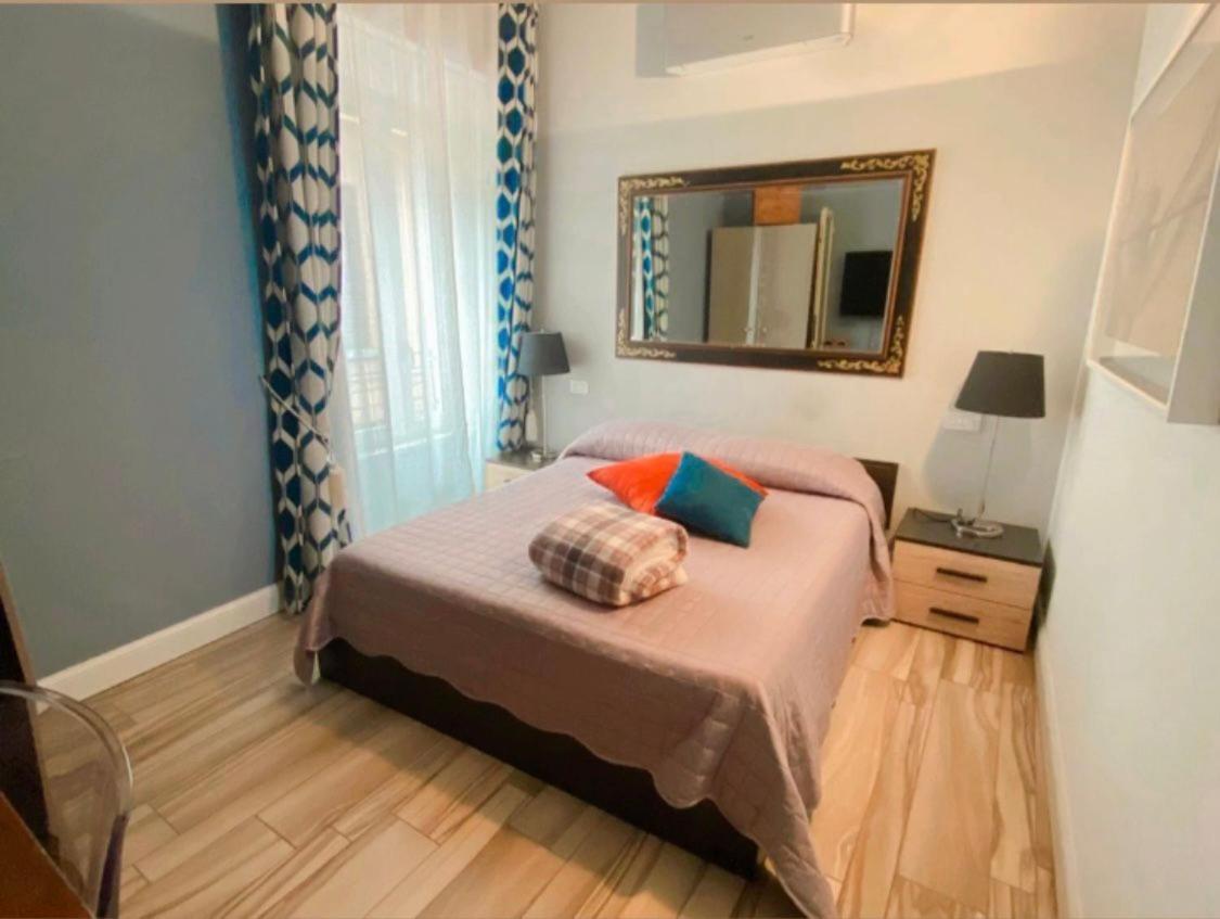 Bed & Breakfast La Dell'architetto *