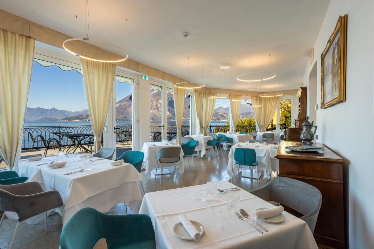 Hotel Casa Du Lac, By R Collection 4*