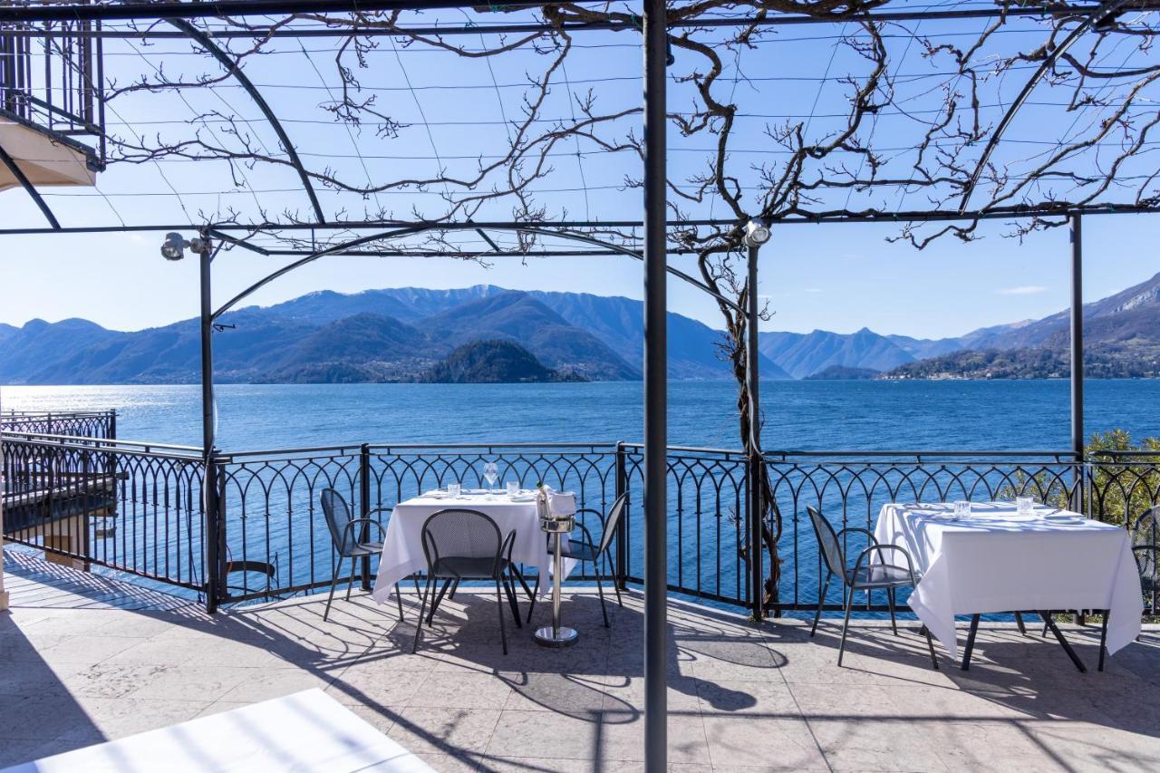Casa Du Lac, By R Collection Hotel